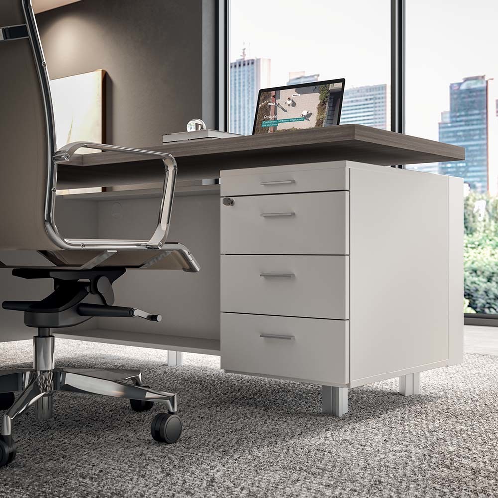Product 52227
