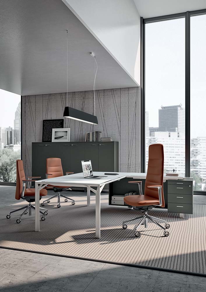 Product 52245