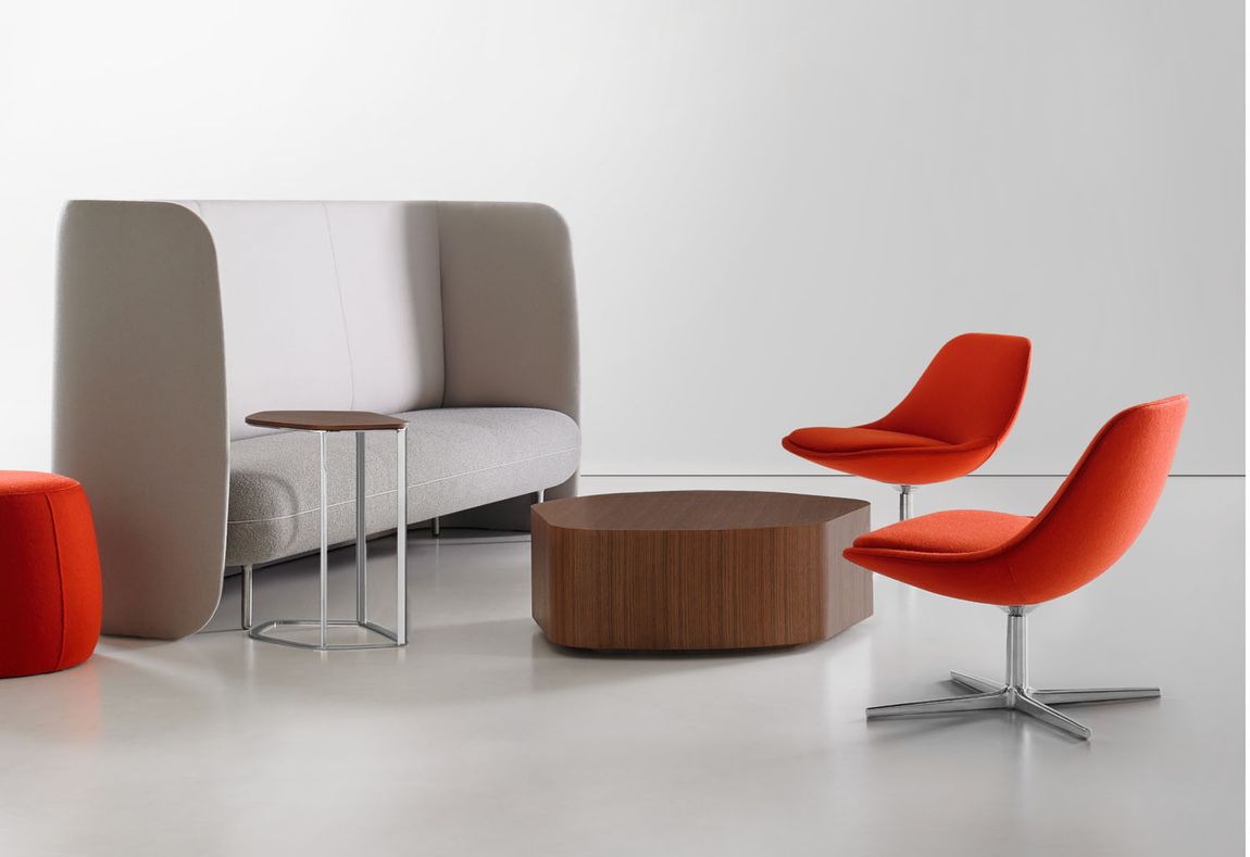 Product 43165