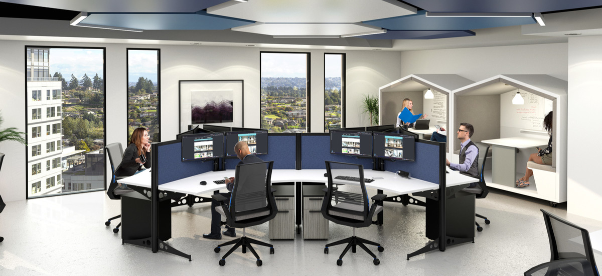 Product 52276