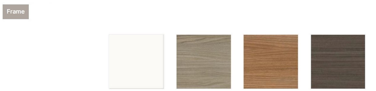 Product 52293