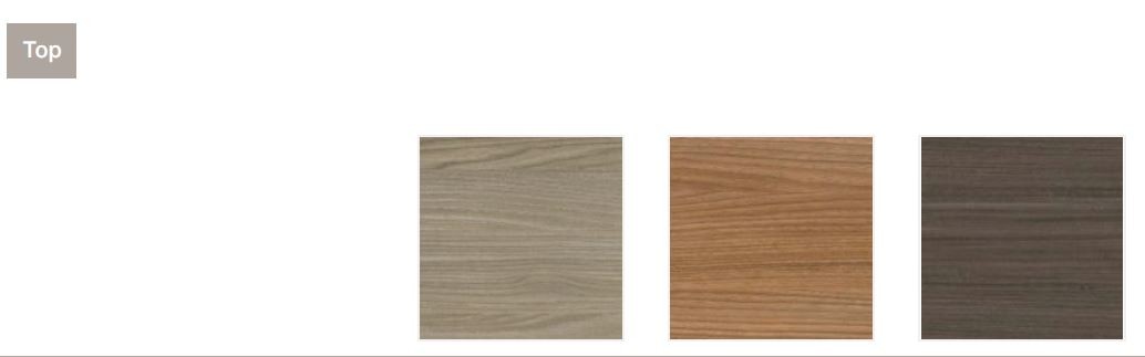 Product 52294