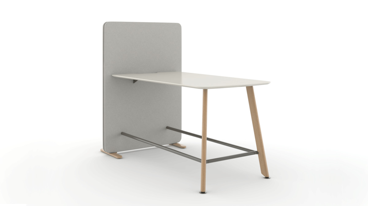 Product 52308