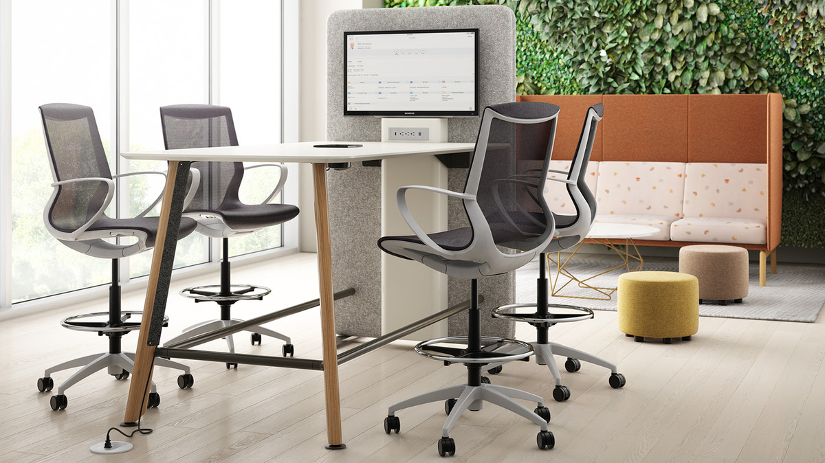 Product 52312
