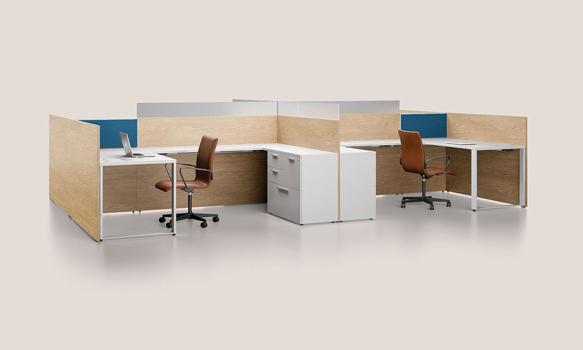 Product 52313