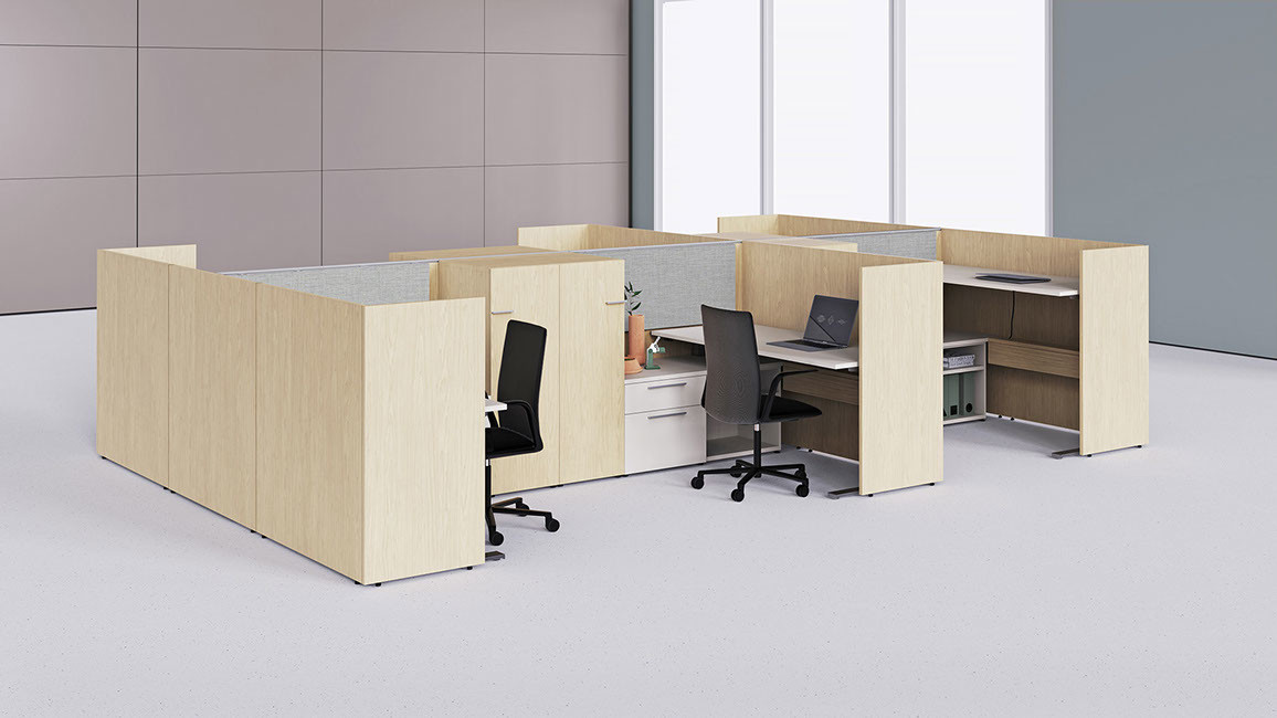 Product 52316