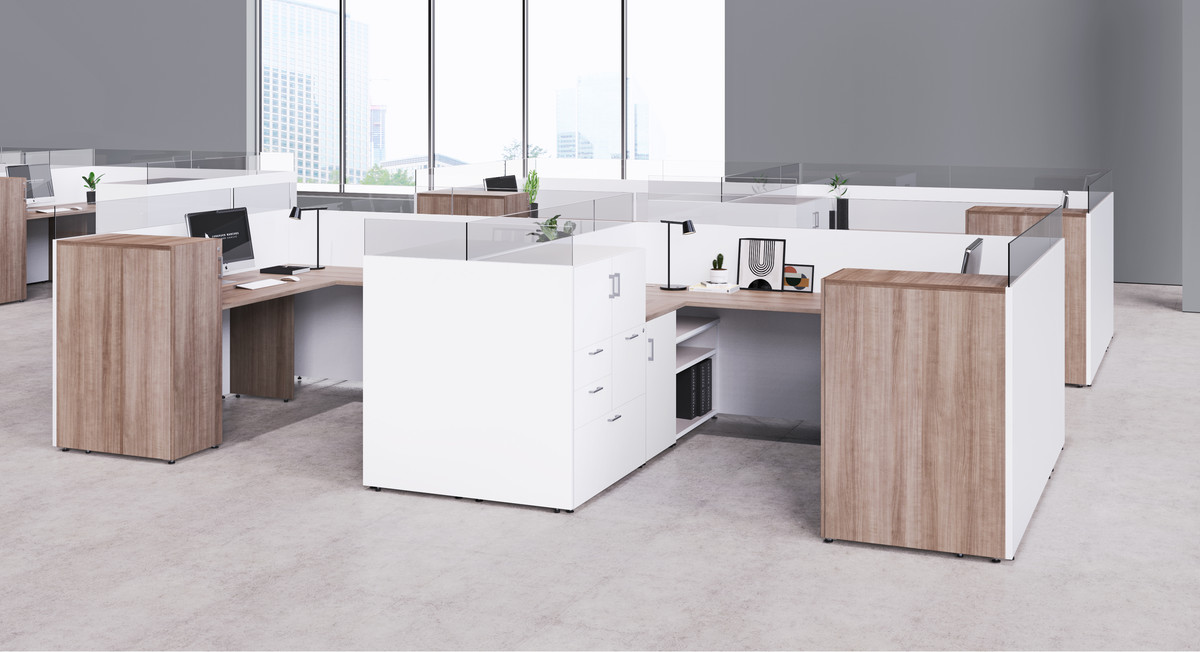 Product 52318