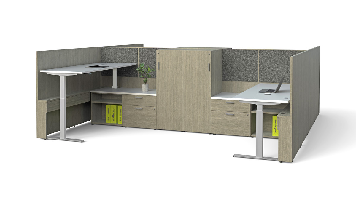 Product 52320