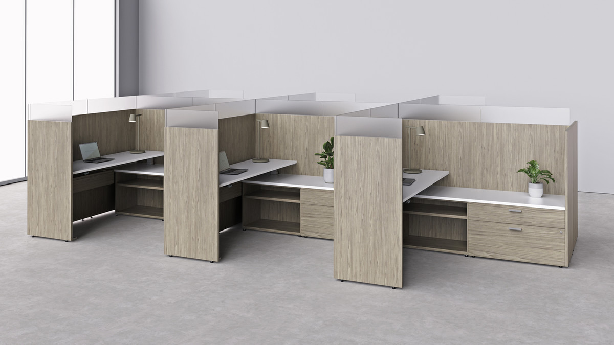 Product 52321