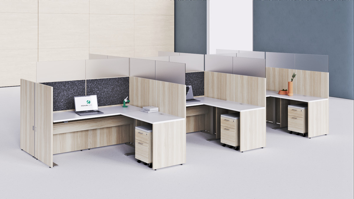 Product 52322