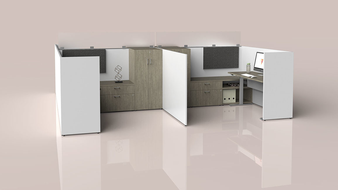 Product 52324