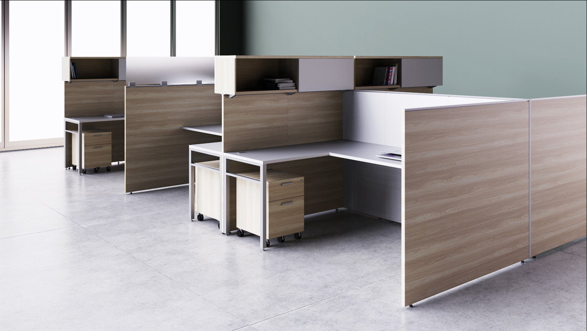 Product 52325