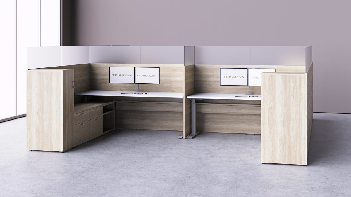 Product 52327