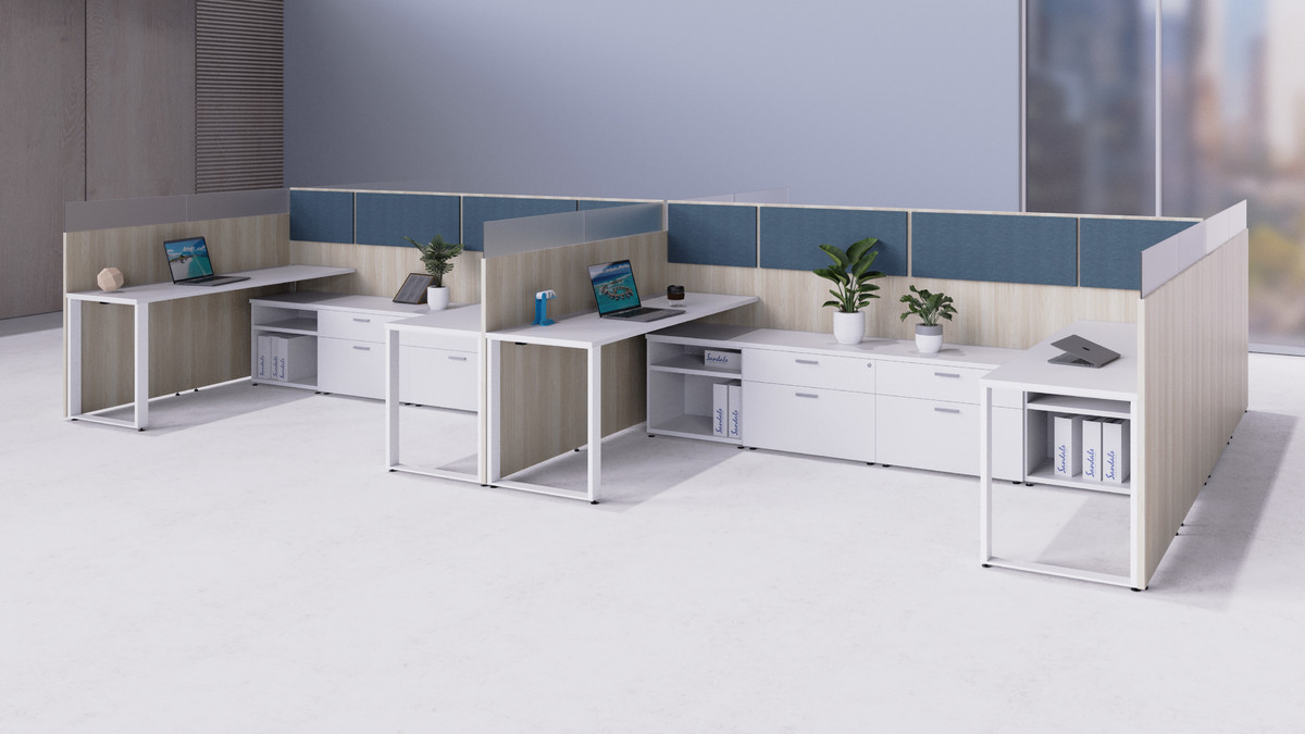 Product 52328