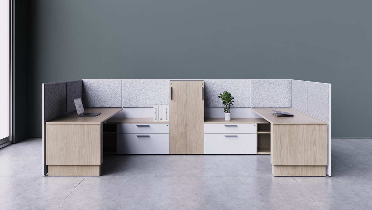 Product 52329