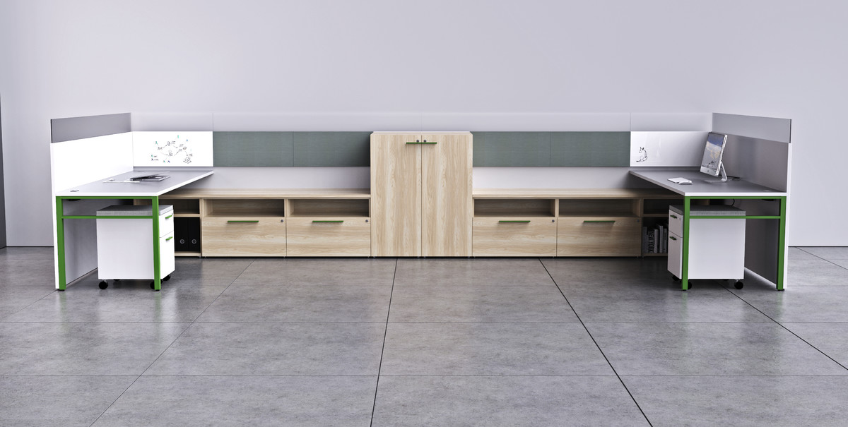 Product 52330