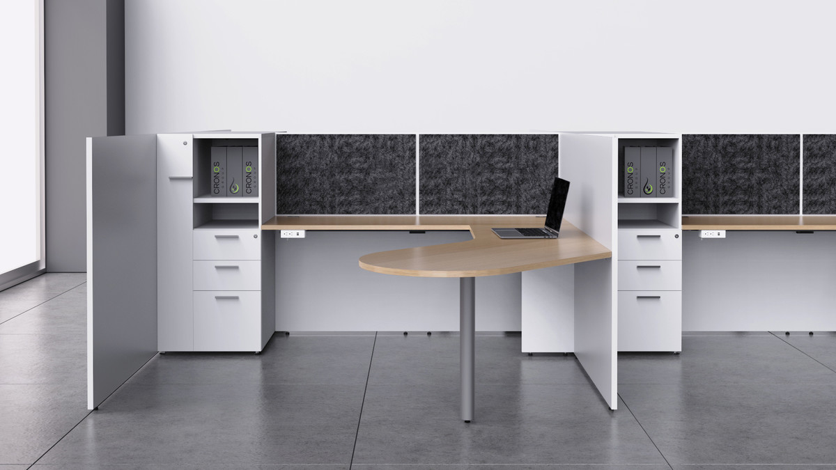 Product 52332