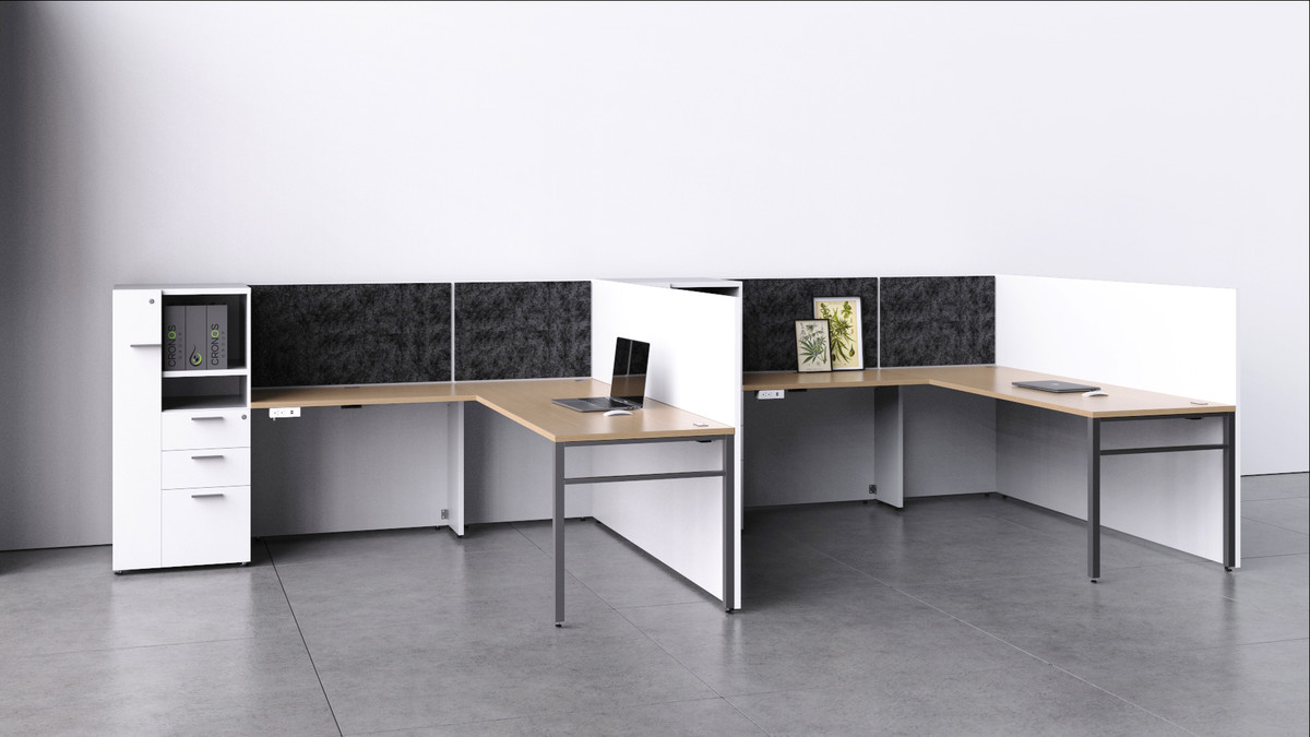 Product 52333