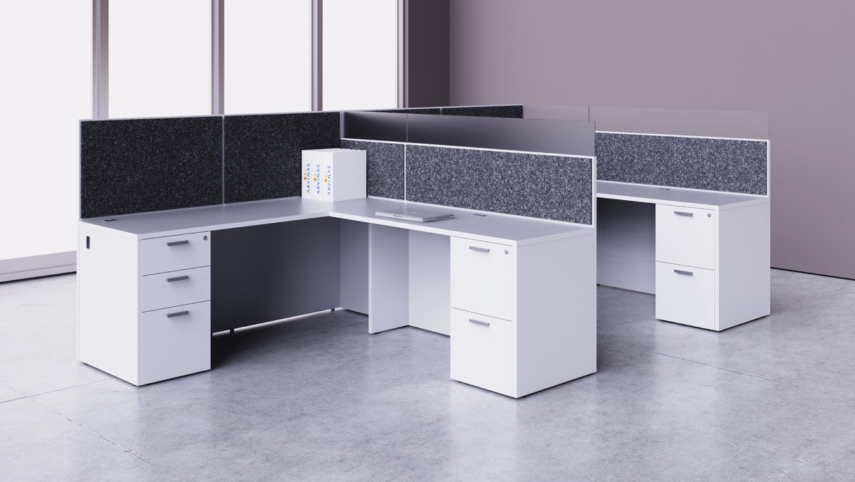 Product 52334