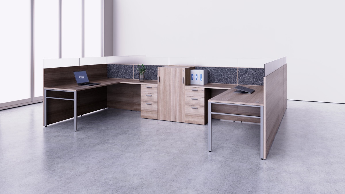 Product 52336