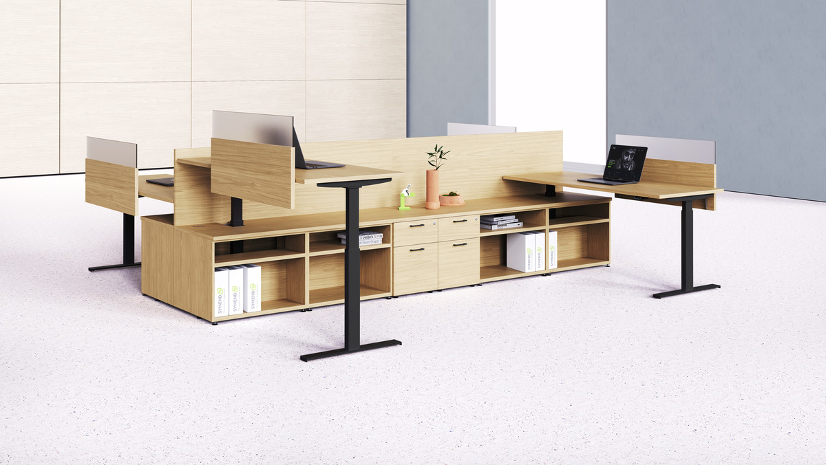 Product 52337