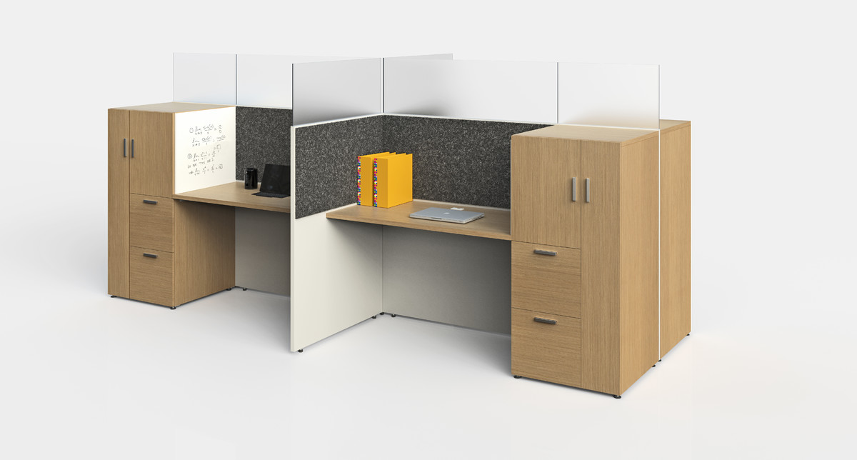 Product 52339