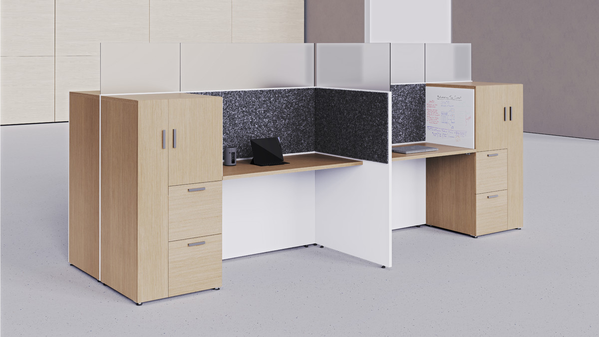 Product 52340