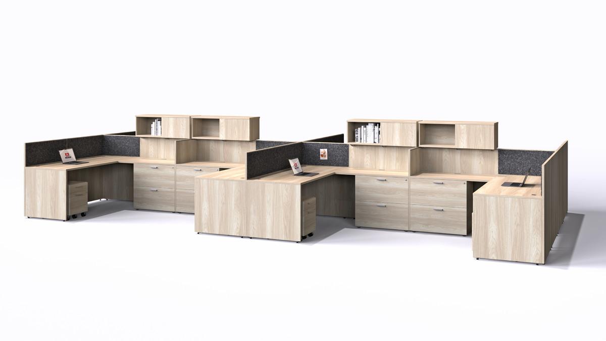 Product 52341