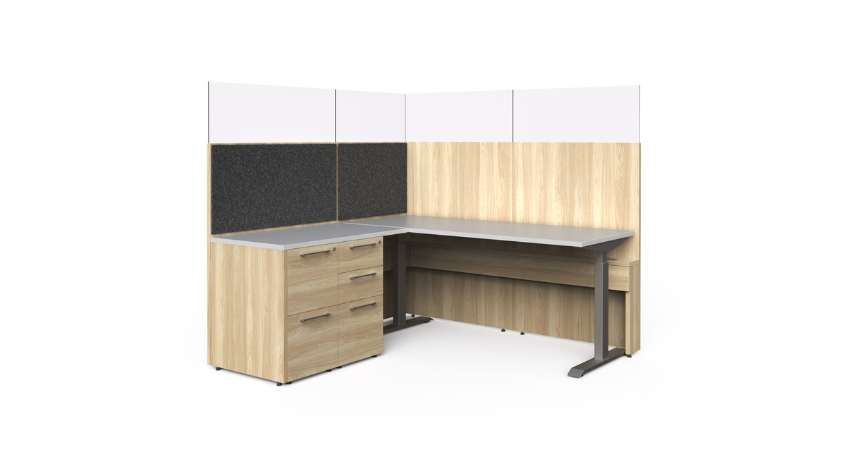 Product 52342
