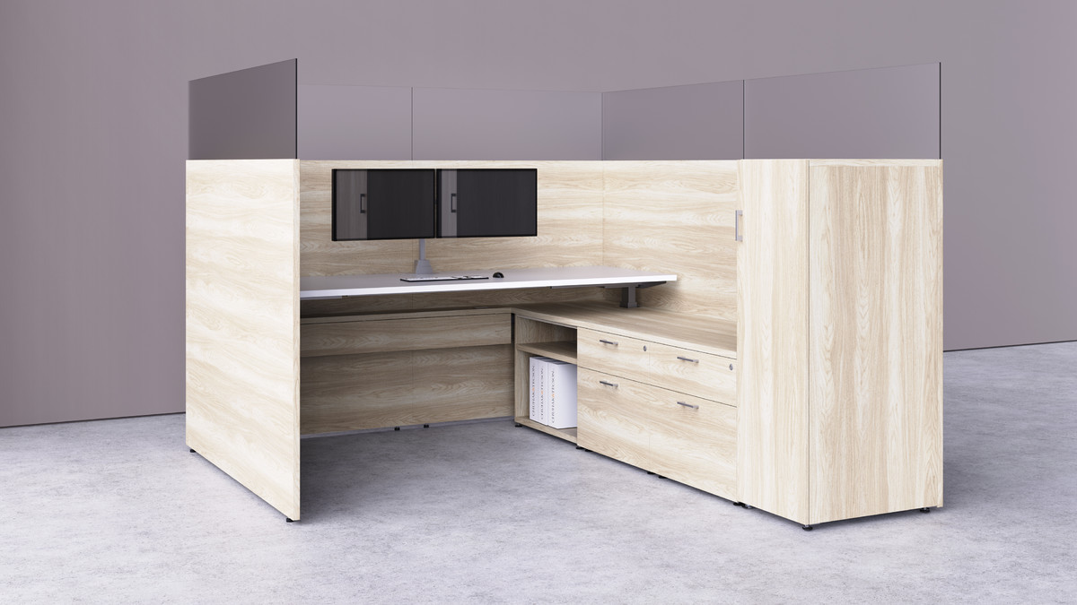 Product 52343