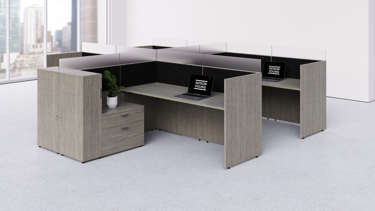 Product 52344