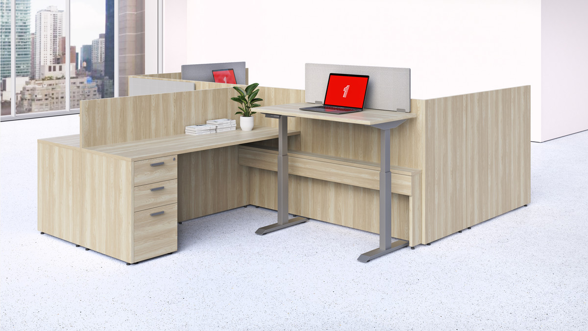Product 52345