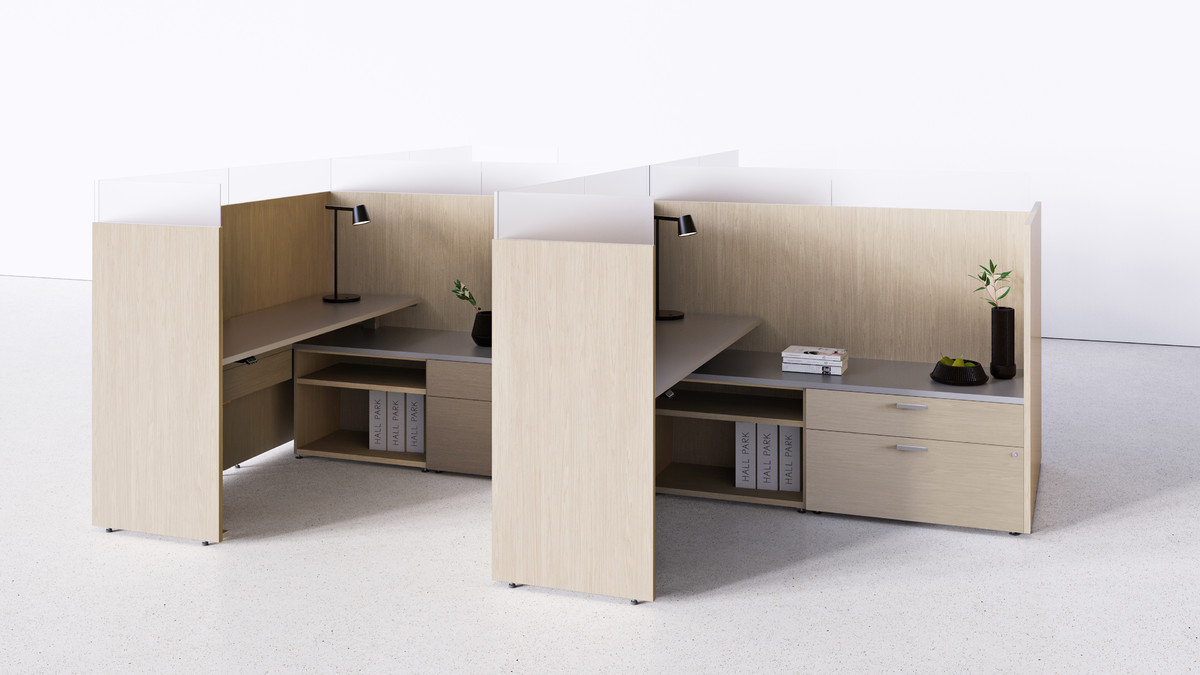 Product 52346