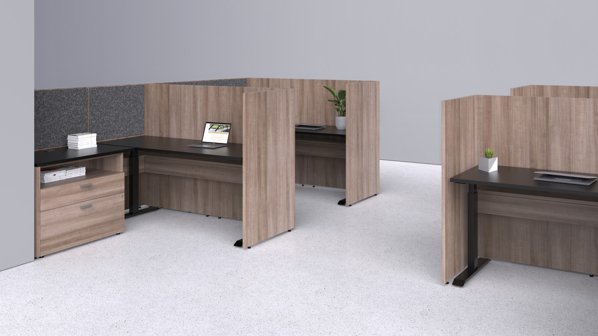 Product 52347