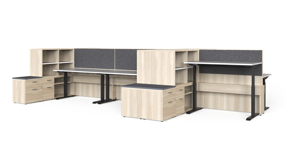 Product 52348