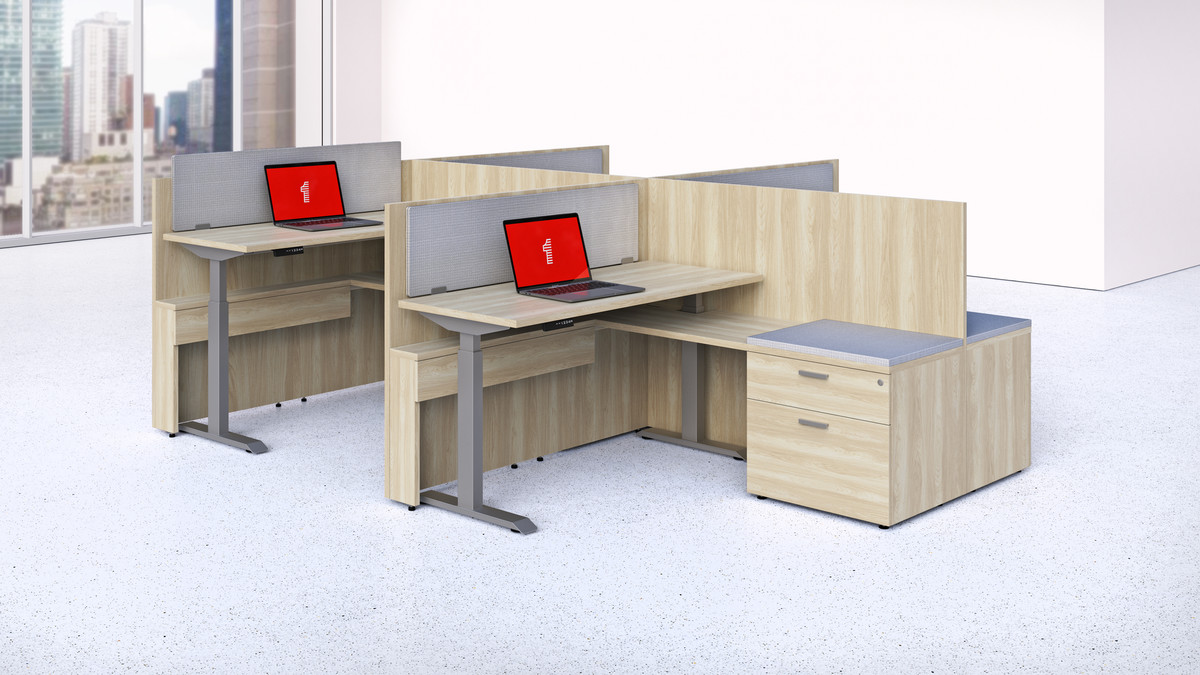 Product 52349