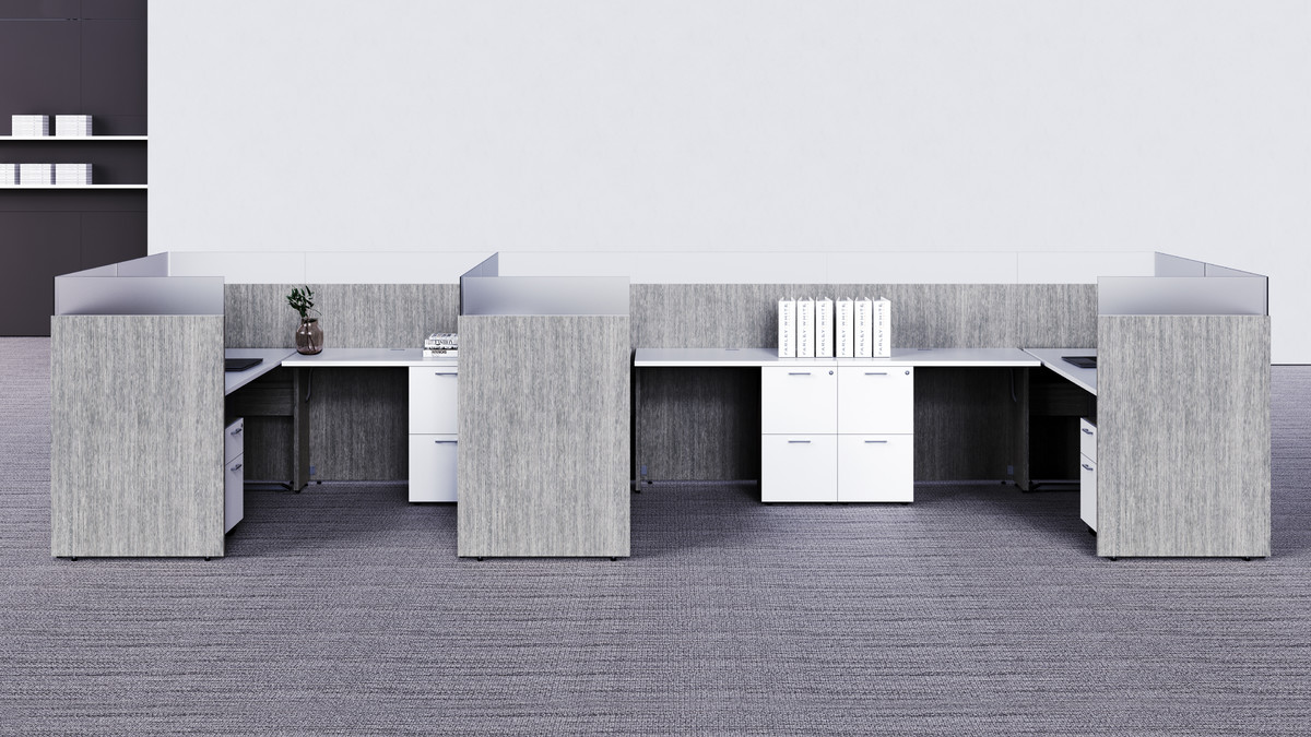 Product 52350