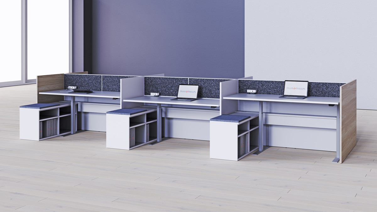 Product 52351