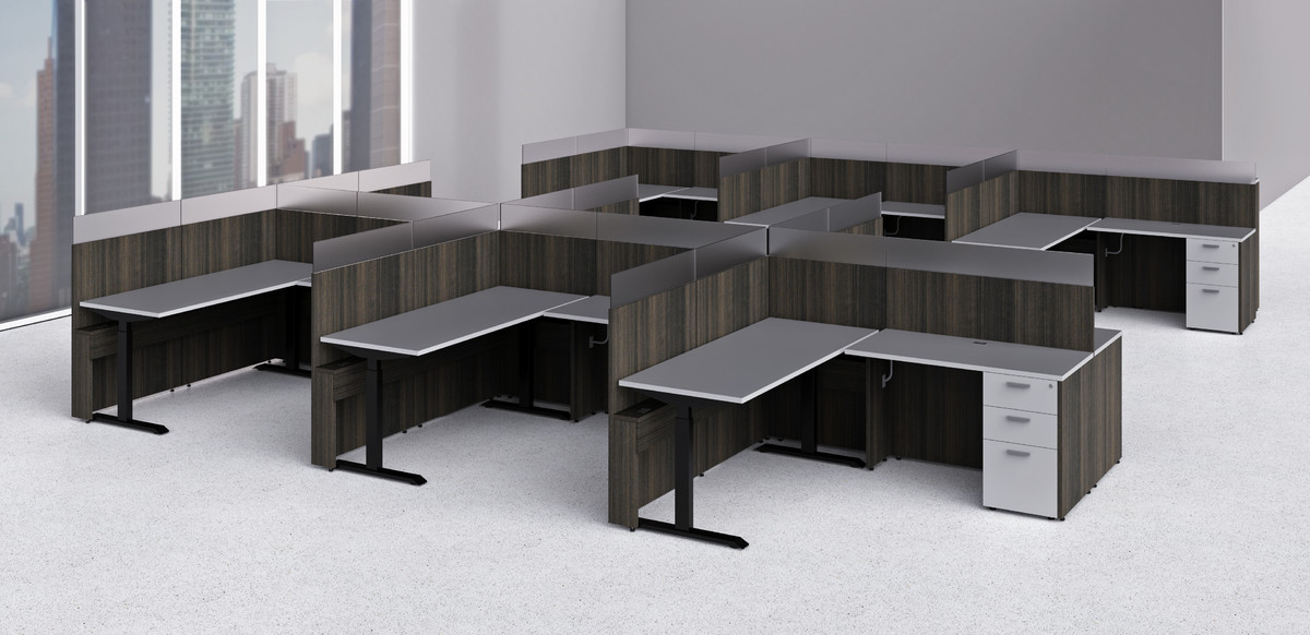 Product 52352