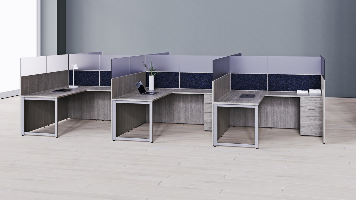 Product 52354