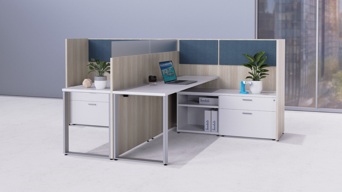 Product 52355