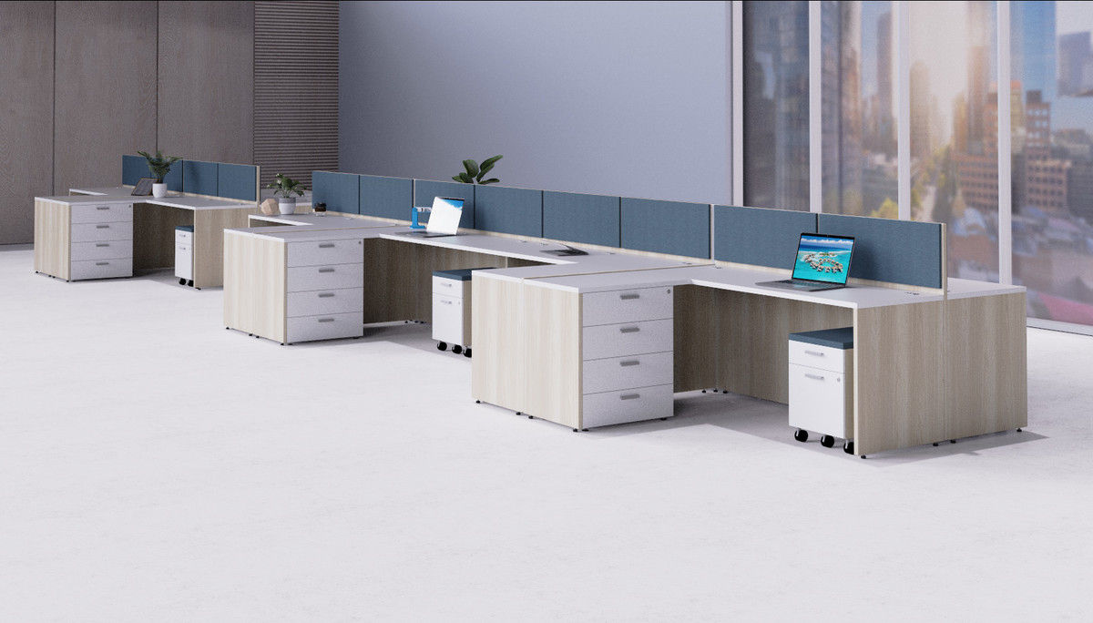 Product 52357