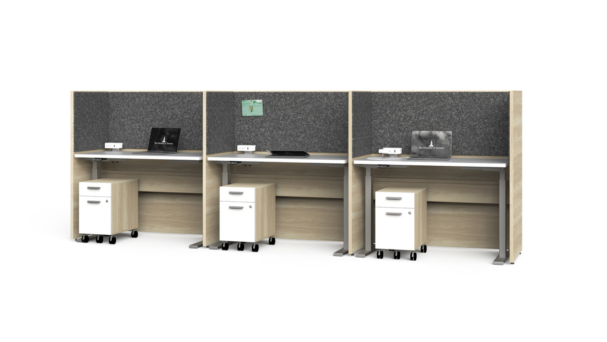 Product 52358