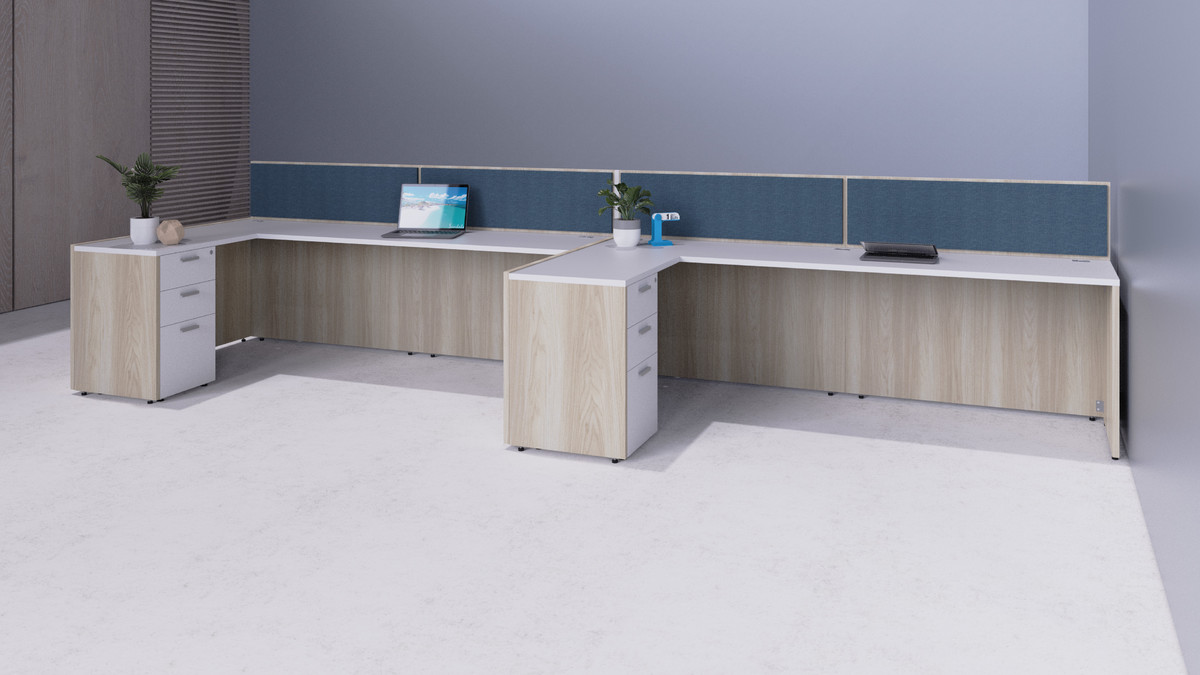 Product 52359