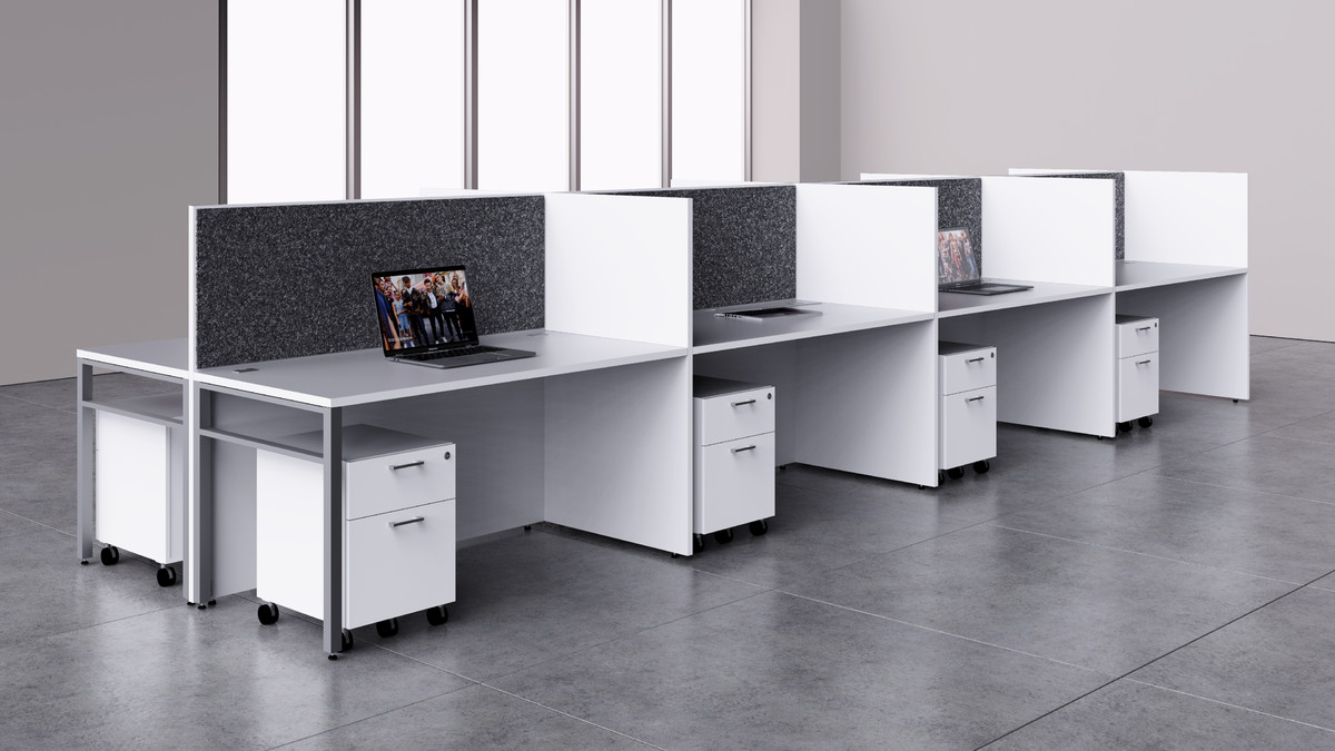 Product 52361