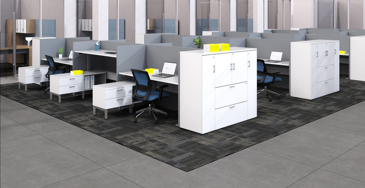 Product 52362