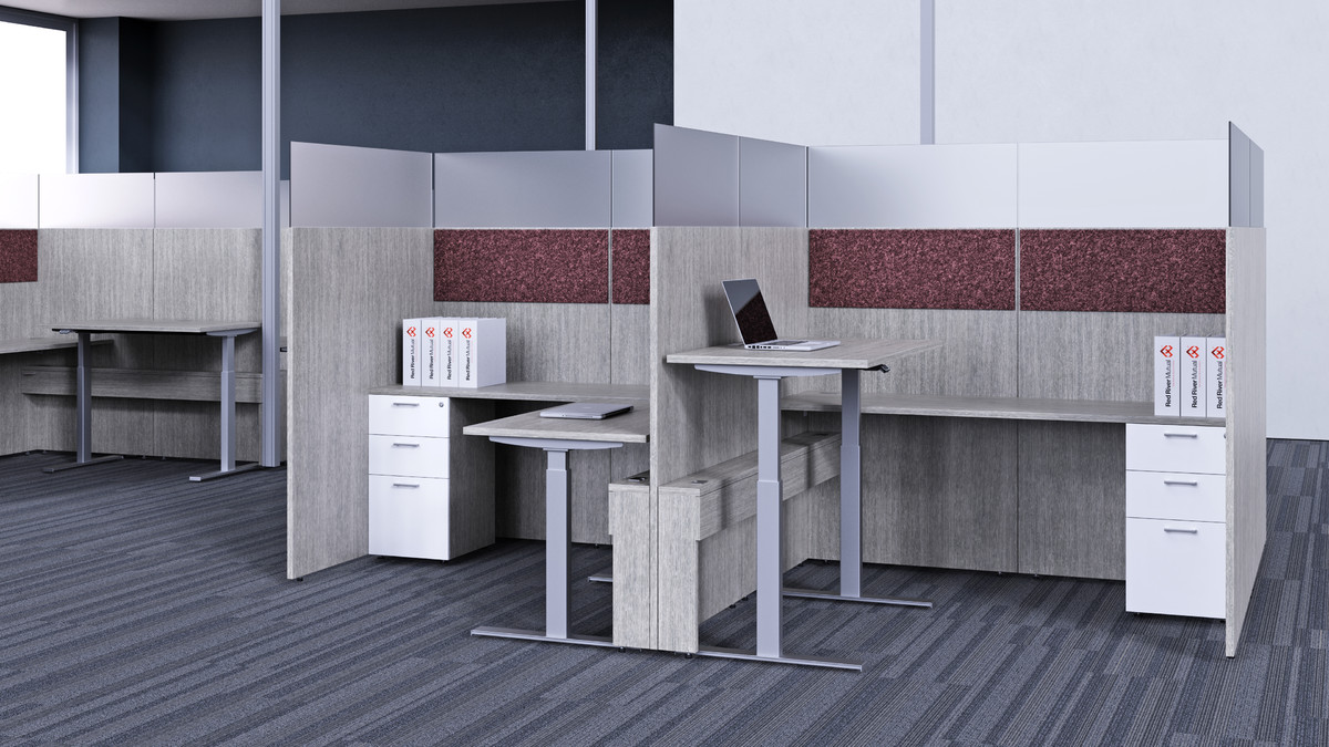 Product 52364