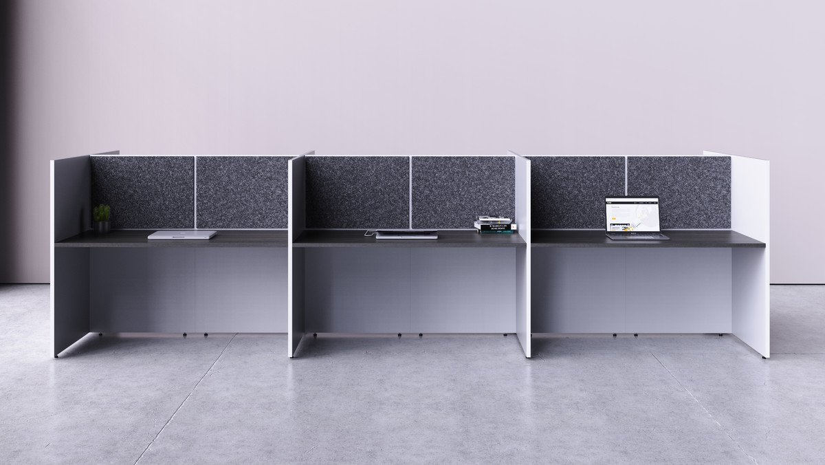 Product 52366