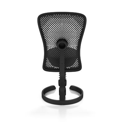 Product 19377
