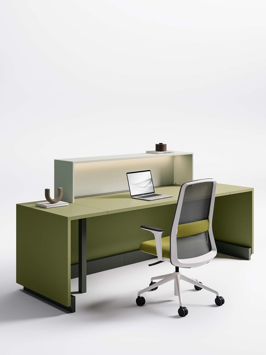 Product 52383
